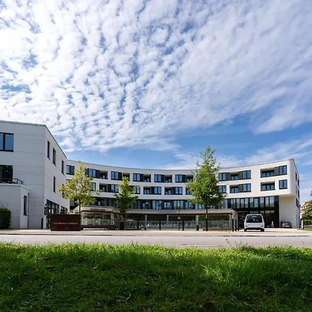 Apartment Familienwohnung In Der Naehe Der Ostsee