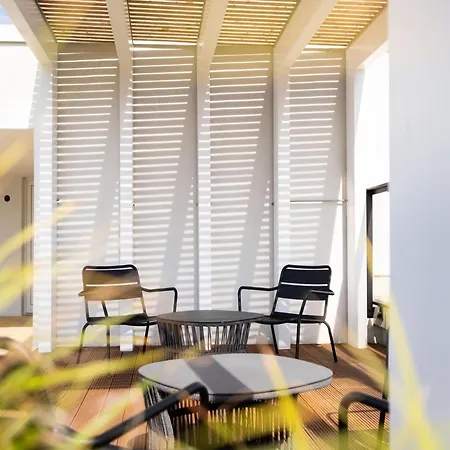 Familienwohnung In Der Naehe Der Ostsee リューベック
